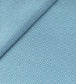 Lalla Fabric - Blue 