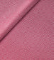 Lalla Fabric - Pink 