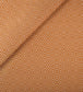 Lalla Fabric - Sand 