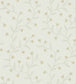 Everly Wallpaper - White