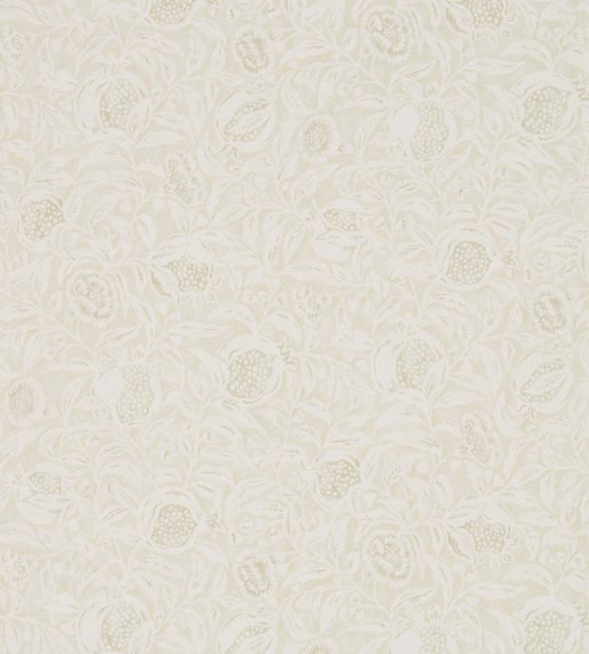 Annandale Wallpaper - Cream