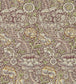 Wandle Wallpaper - Purple