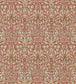 Snakeshead Wallpaper - Pink 