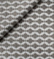 Tan Tan Fabric - Gray 