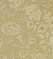 Double Bough Wallpaper - Gold 