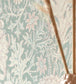 Double Bough Wallpaper - Teal