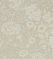 Double Bough Wallpaper - Gray