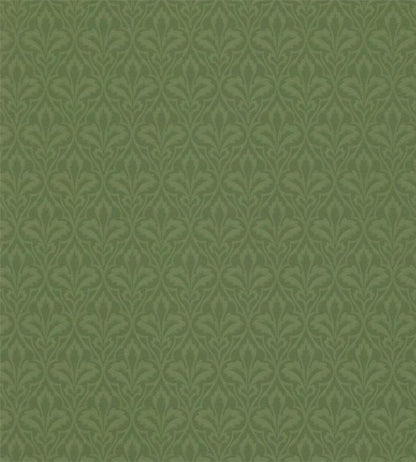 Owen Jones Wallpaper - Green