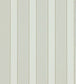 Sonning Stripe Wallpaper - Gray