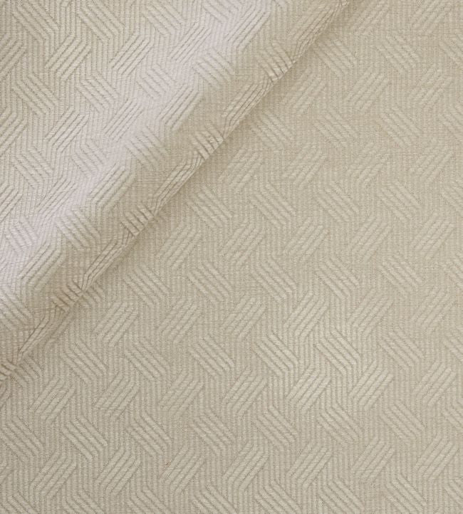 Riva Fabric – Lionheart Wallpaper