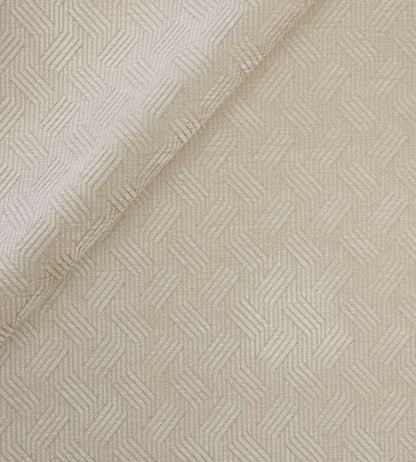 Riva Fabric - Gray 