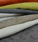 Riva Room Fabric 2 - Gray