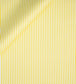 Breton Fabric - Yellow 