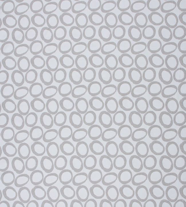 Cadence Fabric - Gray 