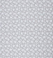 Cadence Fabric - Gray 