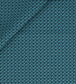 Surfs Up Fabric - Teal 