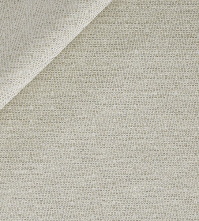 Sparta Fabric - White 