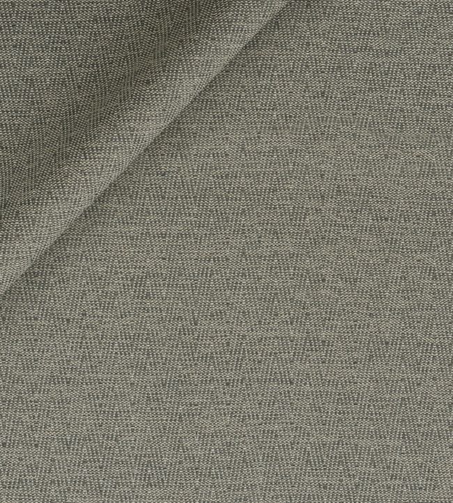 Sparta Fabric - Gray 