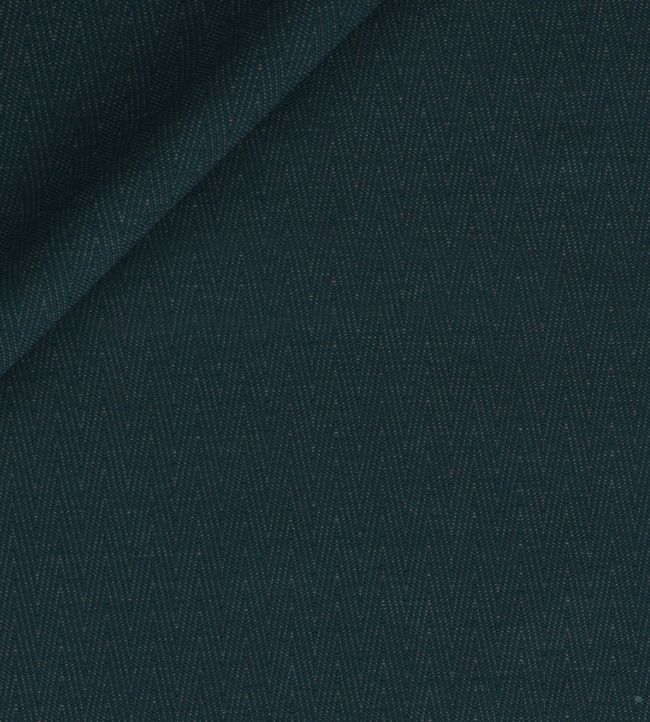 Sparta Fabric - Blue 