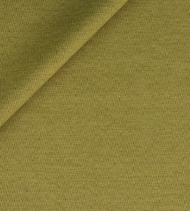 Sparta Fabric - Green 