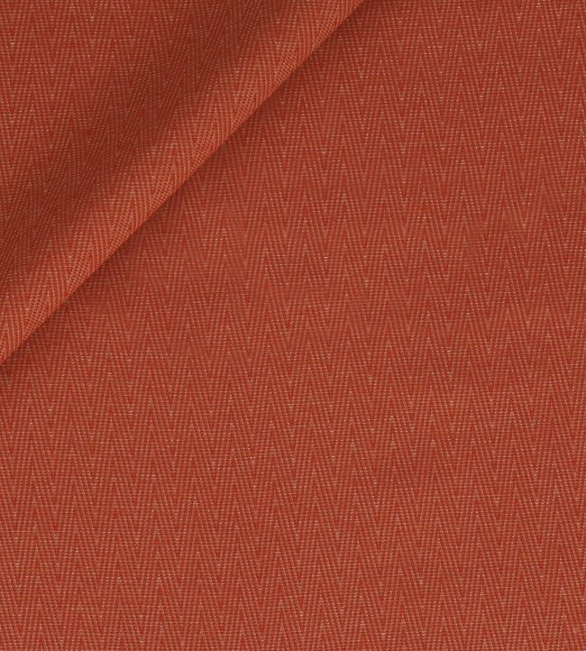 Sparta Fabric - Red 