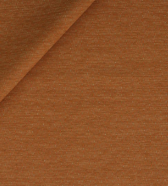 Sparta Fabric - Orange