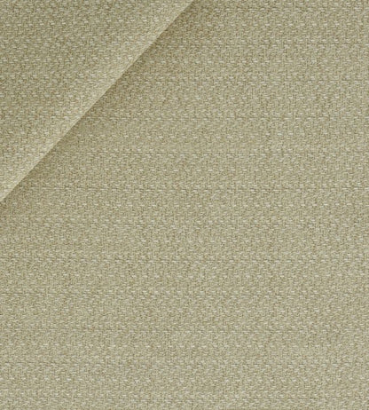 Leda Fabric - Green 