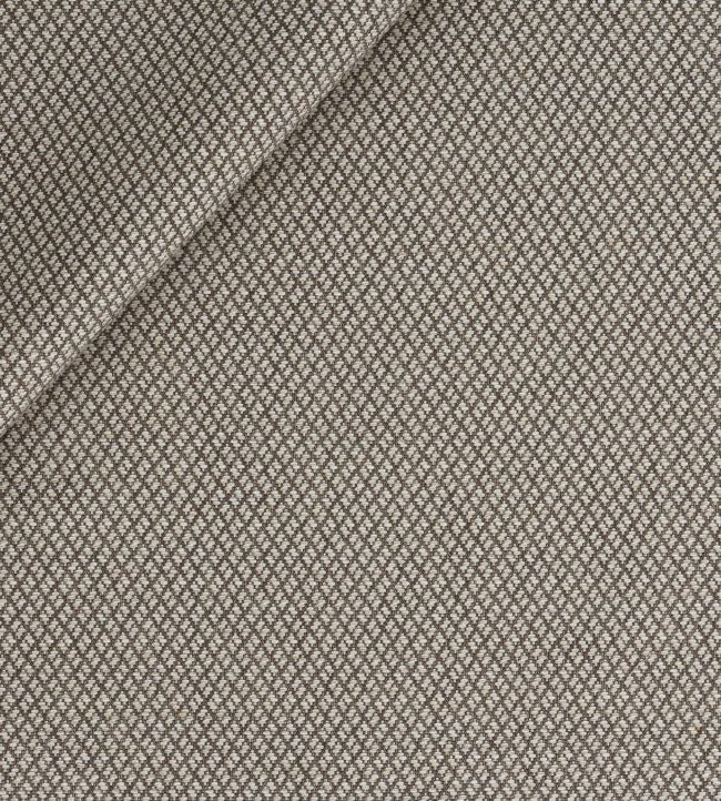 Leda Fabric - Gray