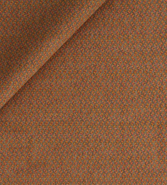 Leda Fabric - Sand 