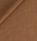 Leda Fabric - Sand 