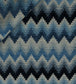 Olympus Fabric - Blue 