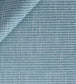 Lindos Fabric - Teal 