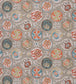 Myra Fabric - Multicolor 