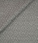 Tulum Fabric - Gray 