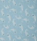 El Bagre Fabric - Blue 