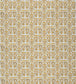 Pikat Fabric - Sand