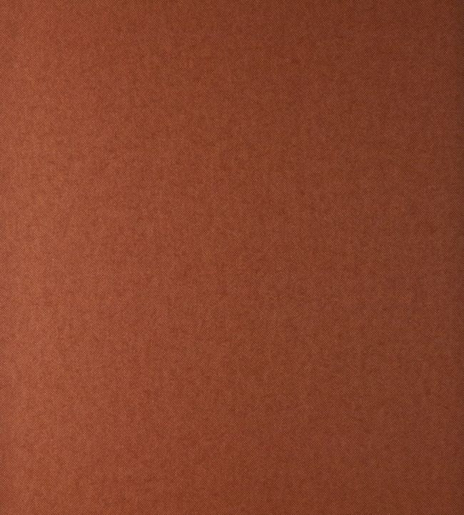 Tweed Wallpaper - Orange