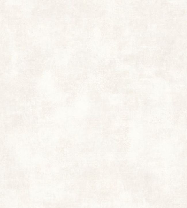 Arabesques Wallpaper - Cream