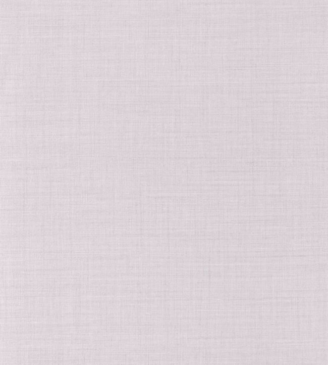 Tweed Wallpaper - Purple