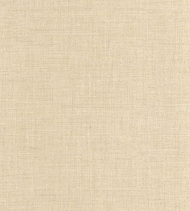 Tweed Wallpaper - Sand