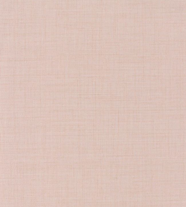 Tweed Wallpaper - Pink