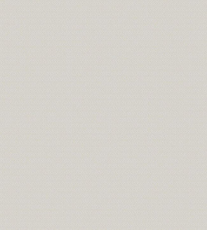 Twist Wallpaper -  Cream 