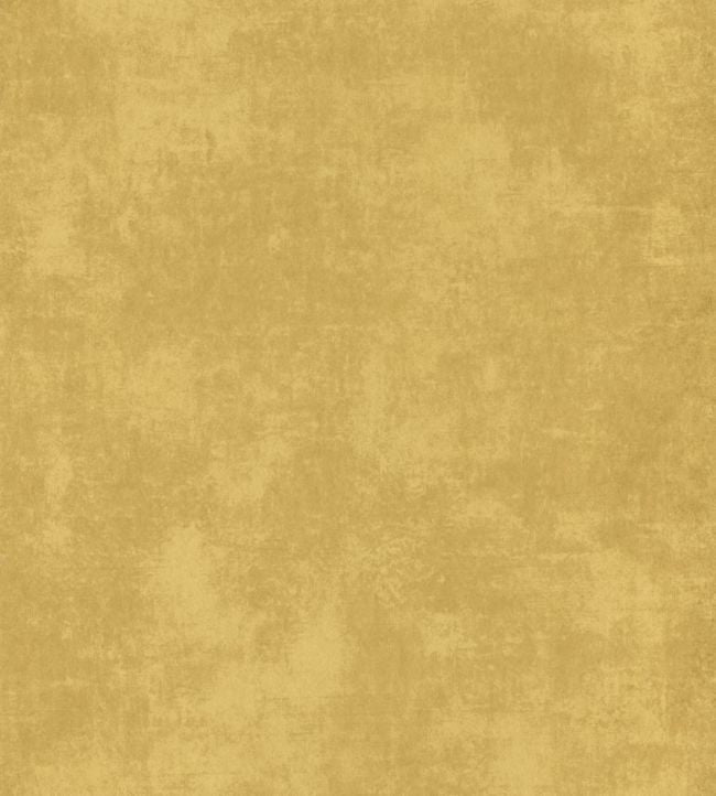 Prague Stone Uni Wallpaper - Sand 