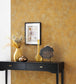 Prague Stone Uni Room Wallpaper - Sand