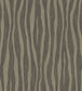 Bark Wallpaper - Gray