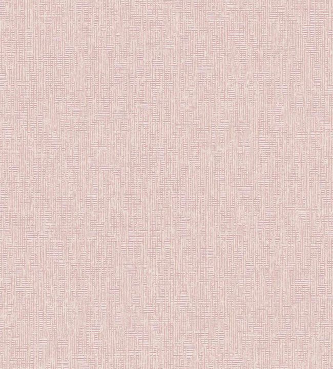 Structured Texture Wallpaper - Pink 