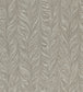 Ebru Wallpaper - Gray - Zoffany