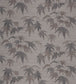 Acer Wallpaper - Gray - Zoffany