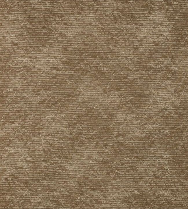 Akaishi Wallpaper - Sand - Zoffany