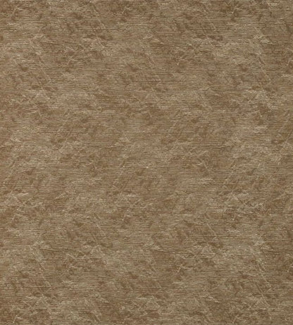 Akaishi Wallpaper - Sand - Zoffany